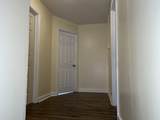 1657 Euclid Avenue - Photo 11