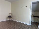 1657 Euclid Avenue - Photo 12