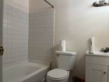 1657 Euclid Avenue - Photo 13
