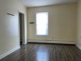 1657 Euclid Avenue - Photo 14