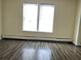 1657 Euclid Avenue - Photo 15