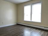 1657 Euclid Avenue - Photo 16