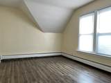1657 Euclid Avenue - Photo 17