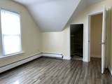 1657 Euclid Avenue - Photo 18