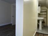 1657 Euclid Avenue - Photo 19