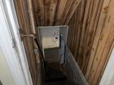 1657 Euclid Avenue - Photo 20