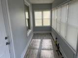 1657 Euclid Avenue - Photo 3