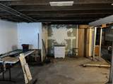 1657 Euclid Avenue - Photo 21
