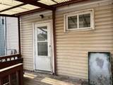 1657 Euclid Avenue - Photo 22