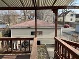 1657 Euclid Avenue - Photo 23