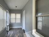 1657 Euclid Avenue - Photo 4