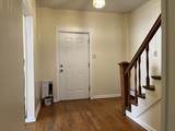 1657 Euclid Avenue - Photo 5