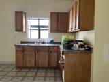 1657 Euclid Avenue - Photo 7