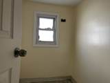 1657 Euclid Avenue - Photo 8