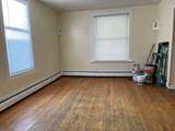 1657 Euclid Avenue - Photo 9
