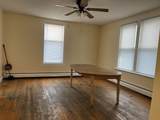 1657 Euclid Avenue - Photo 10