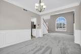2502 Stricker Lane - Photo 11