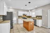 2502 Stricker Lane - Photo 12