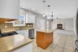 2502 Stricker Lane - Photo 14
