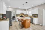 2502 Stricker Lane - Photo 15