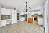2502 Stricker Lane - Photo 16