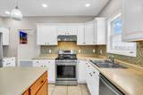 2502 Stricker Lane - Photo 17