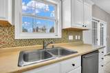2502 Stricker Lane - Photo 18