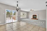 2502 Stricker Lane - Photo 20