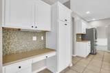 2502 Stricker Lane - Photo 21