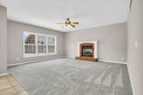 2502 Stricker Lane - Photo 25