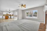 2502 Stricker Lane - Photo 28