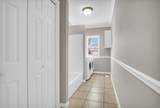 2502 Stricker Lane - Photo 29