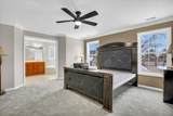 2502 Stricker Lane - Photo 31