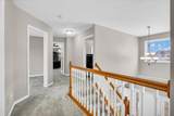 2502 Stricker Lane - Photo 33