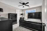 2502 Stricker Lane - Photo 34