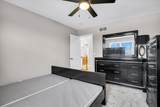 2502 Stricker Lane - Photo 35