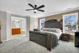 2502 Stricker Lane - Photo 37