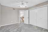 2502 Stricker Lane - Photo 38