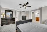 2502 Stricker Lane - Photo 39