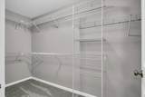 2502 Stricker Lane - Photo 40