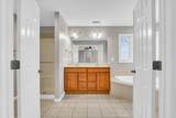 2502 Stricker Lane - Photo 41