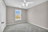 2502 Stricker Lane - Photo 44
