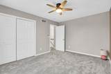 2502 Stricker Lane - Photo 48