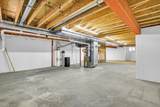 2502 Stricker Lane - Photo 50