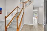 2502 Stricker Lane - Photo 9