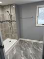 179 Levasseur Avenue - Photo 11