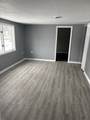179 Levasseur Avenue - Photo 3