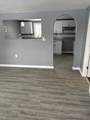 179 Levasseur Avenue - Photo 5