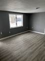 179 Levasseur Avenue - Photo 6
