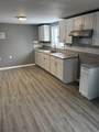 179 Levasseur Avenue - Photo 7